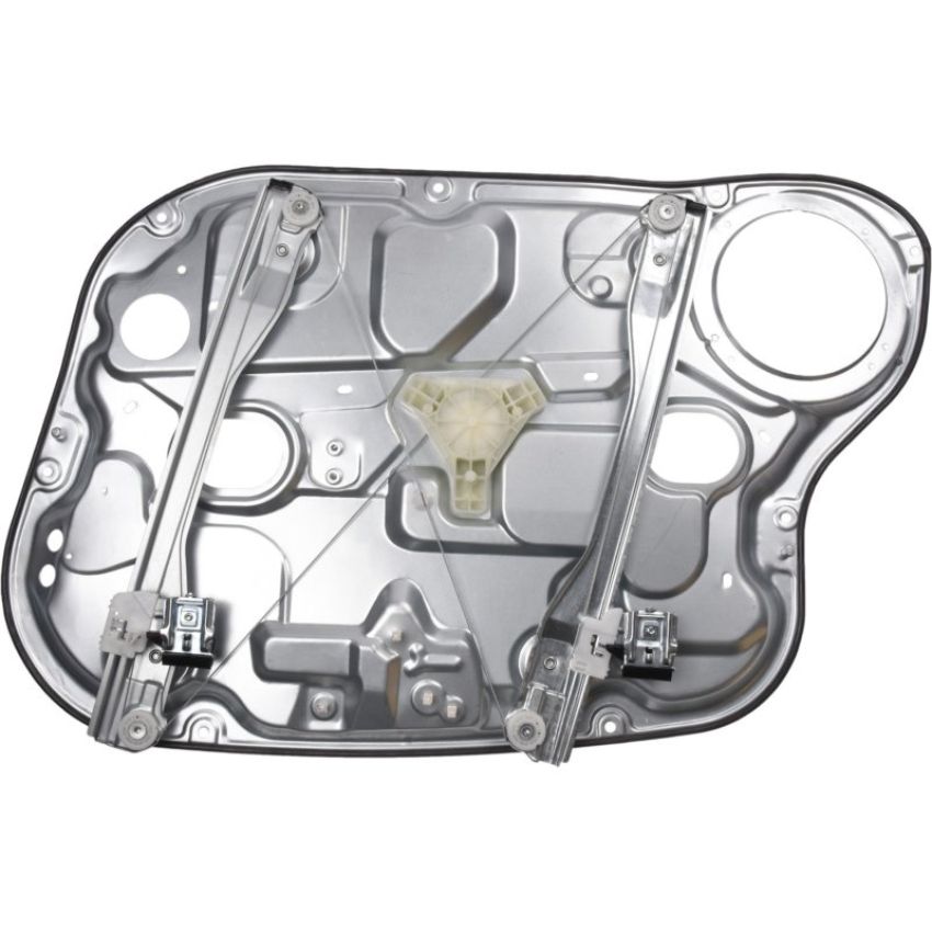 Autopart International Window Regulator 1300320757