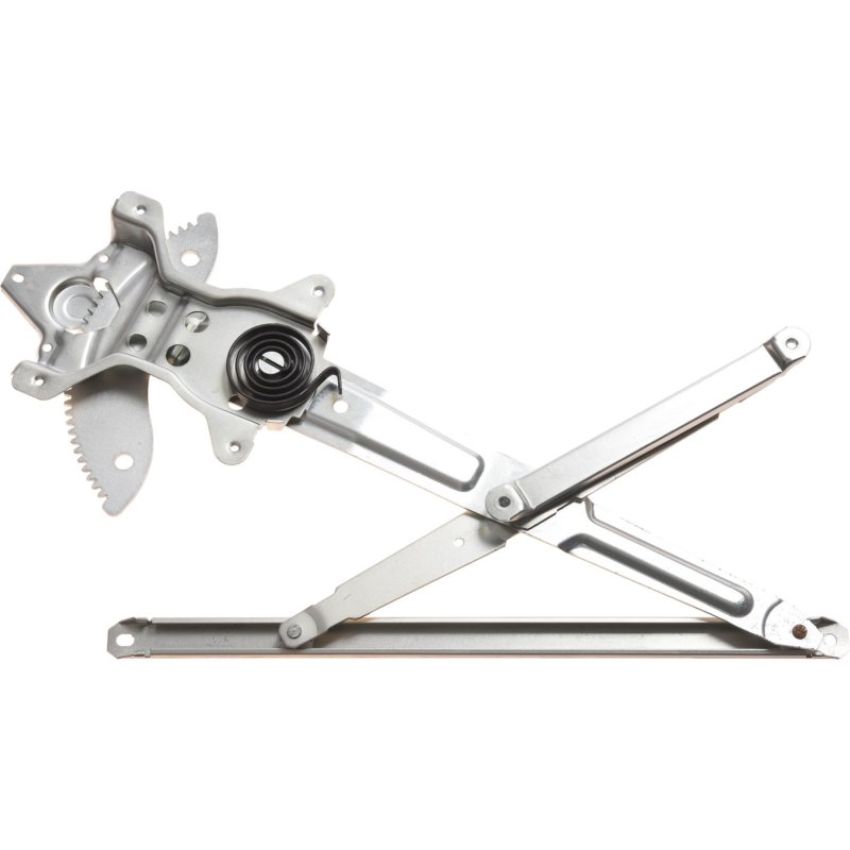 Autopart International Window Regulator 1300320836