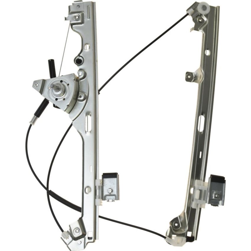 Autopart International Window Regulator manual regulator 1300321644
