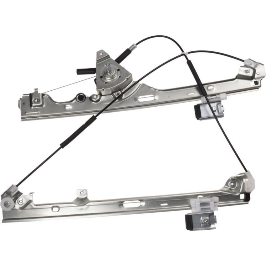 Autopart International Window Regulator manual regulator 1300321645