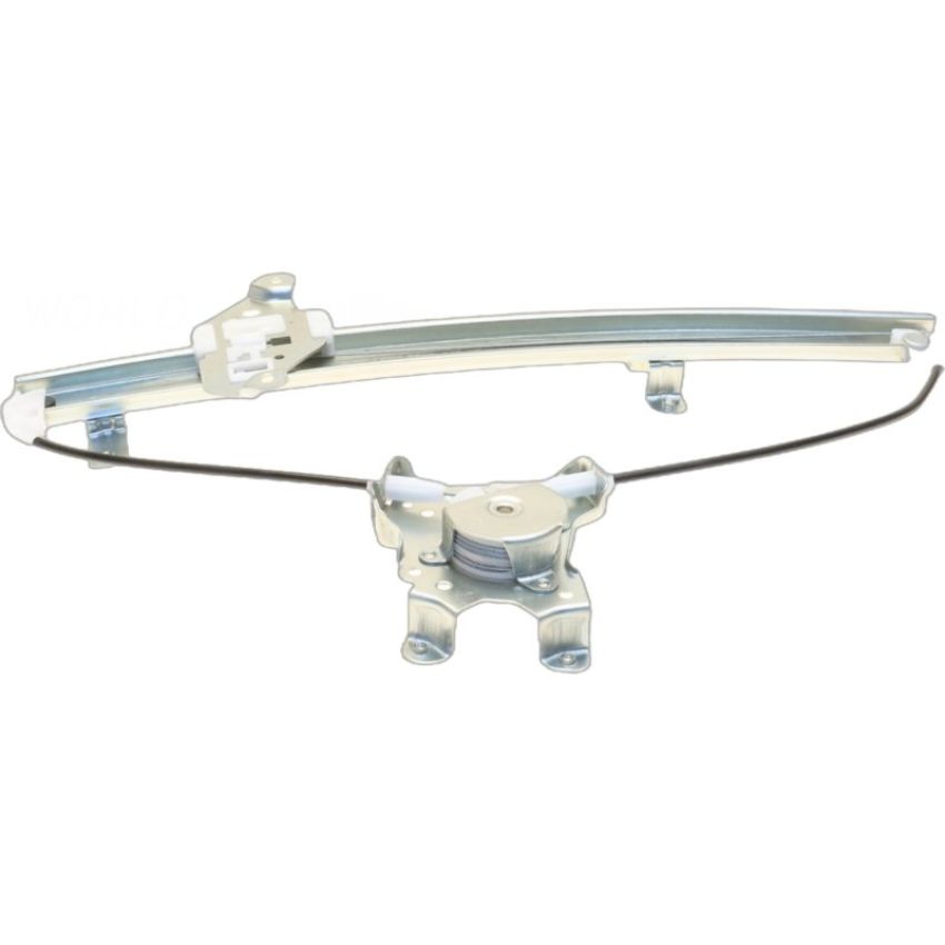 Autopart International Window Regulator 1300321655