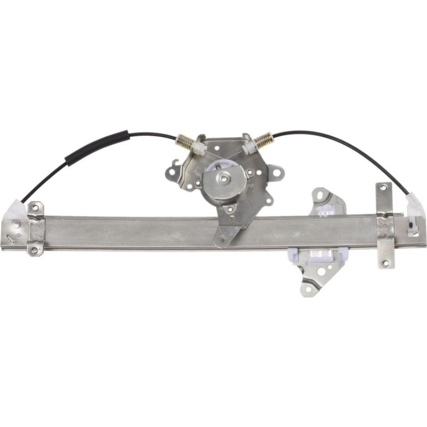 Autopart International Window Regulator 1300321666