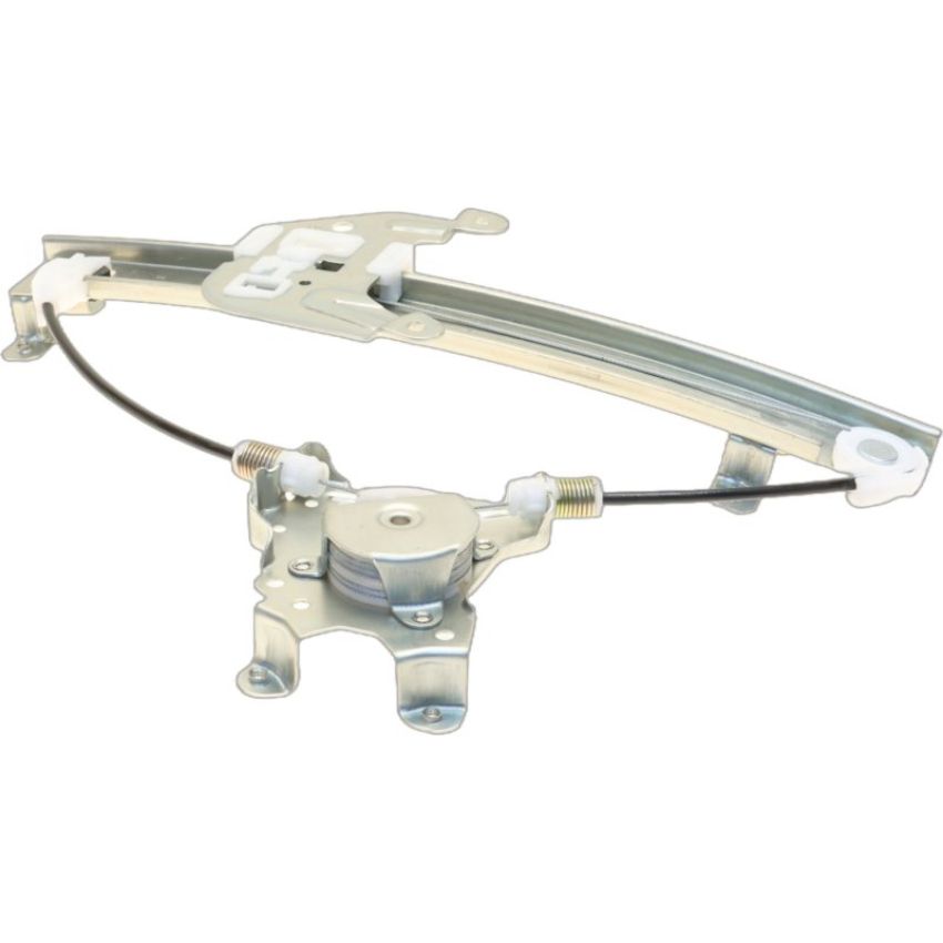 Autopart International Window Regulator 1300321667