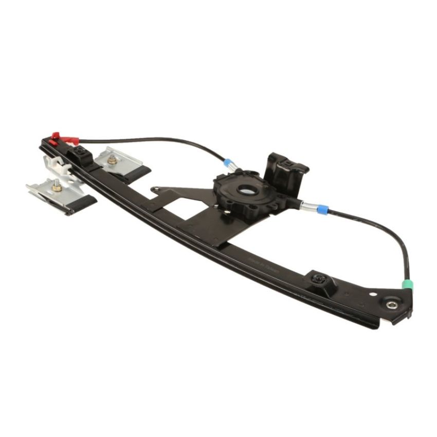 Autopart International Window Regulator 1300321682