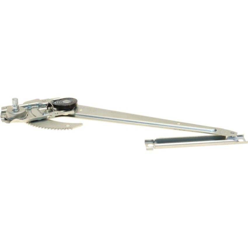 Autopart International Window Regulator 1300321684