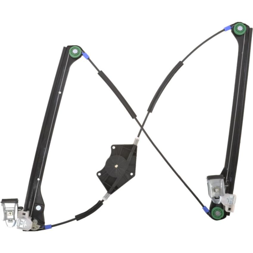 Autopart International Window Regulator 1300324515