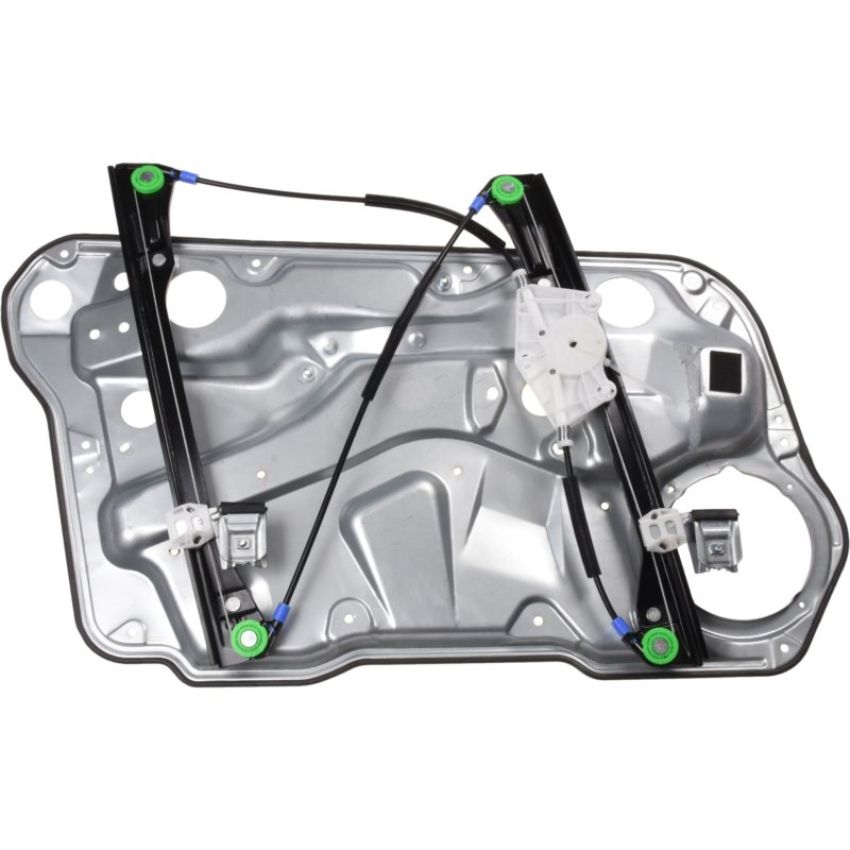Autopart International Window Regulator 1300326432
