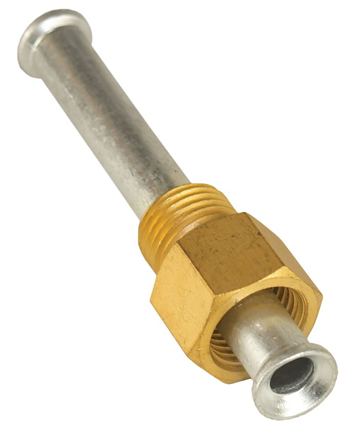Derale 13004 Insta-Dapt Universal 5/16