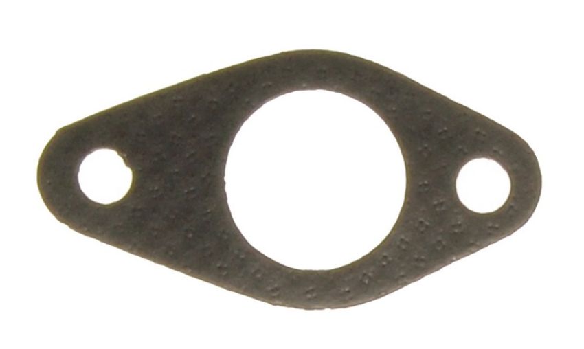 Ajusa 13004200 Gasket, Intake Manifold