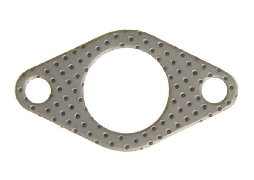 Ajusa 13004500 Gasket, Exhaust Manifold