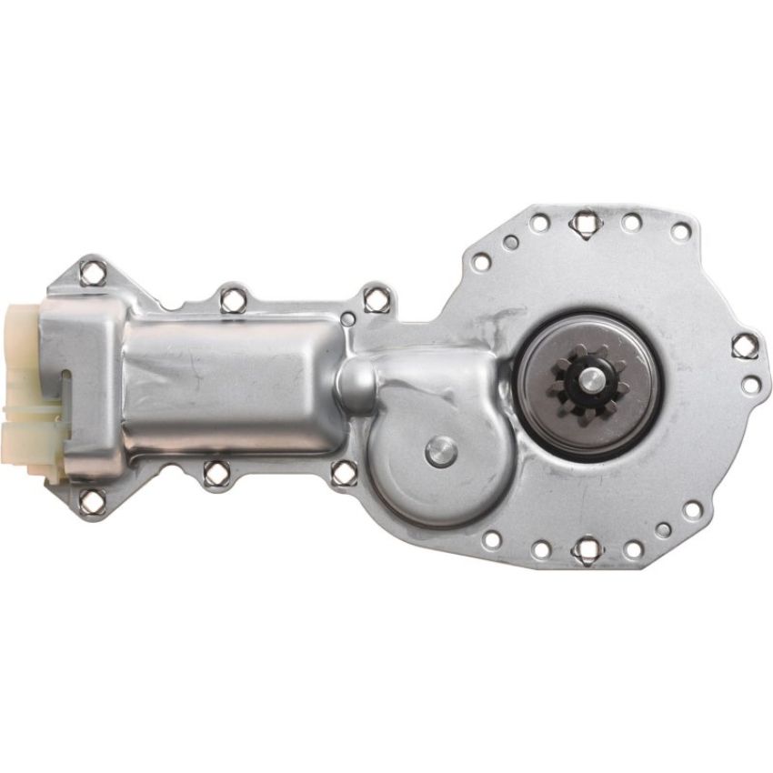 Autopart International Window Motor 1300452001