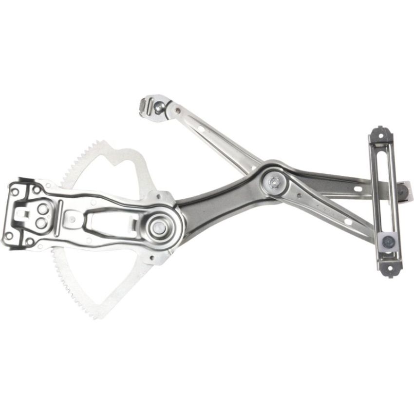 Autopart International Window Regulator 1300452270