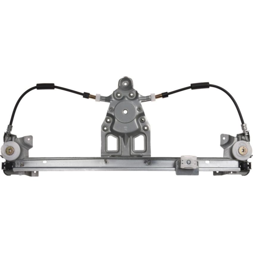 Autopart International Window Regulator 1300452272