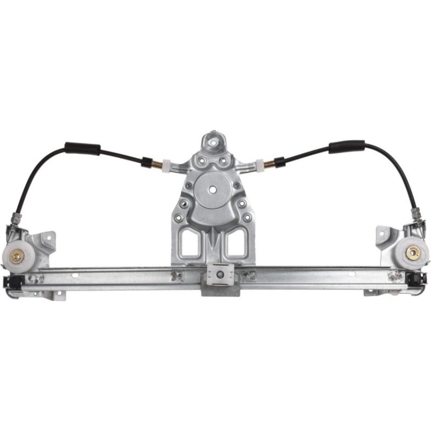 Autopart International Window Regulator 1300452273