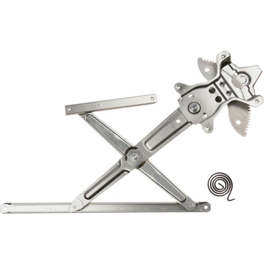 Autopart International Window Regulator 1300452316