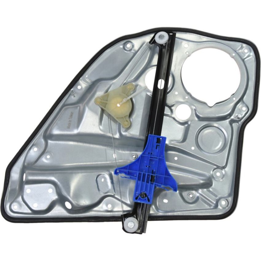 Autopart International Window Regulator 1300452343