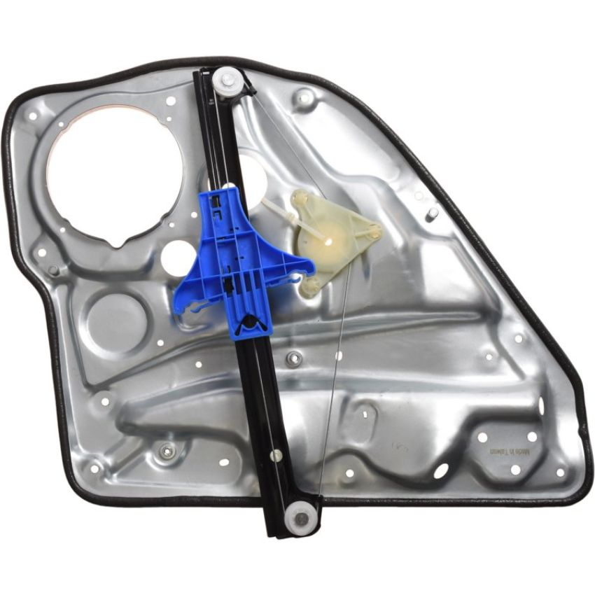 Autopart International Window Regulator 1300452344