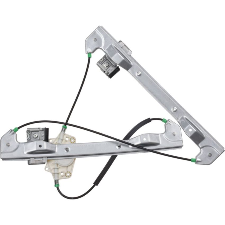 Autopart International Window Regulator 1300452479