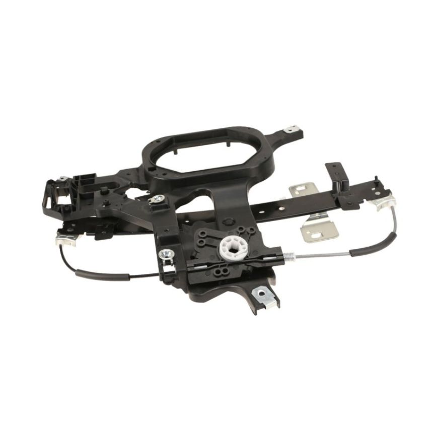 Autopart International Window Regulator 1300452482