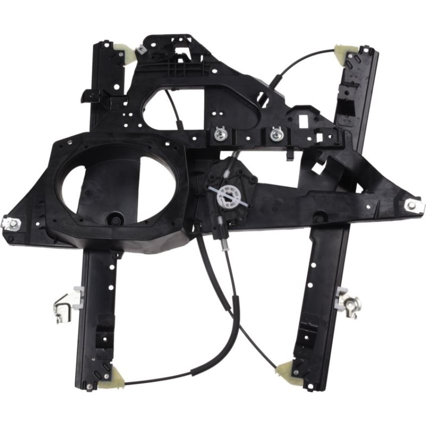 Autopart International Window Regulator 1300452486