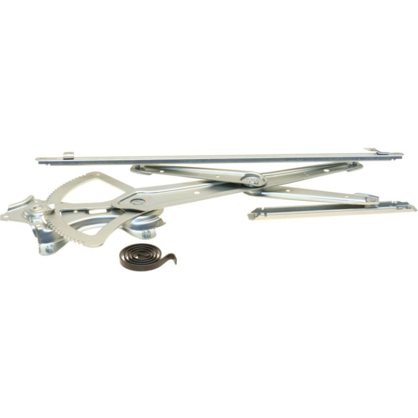 Autopart International Window Regulator 1300452551