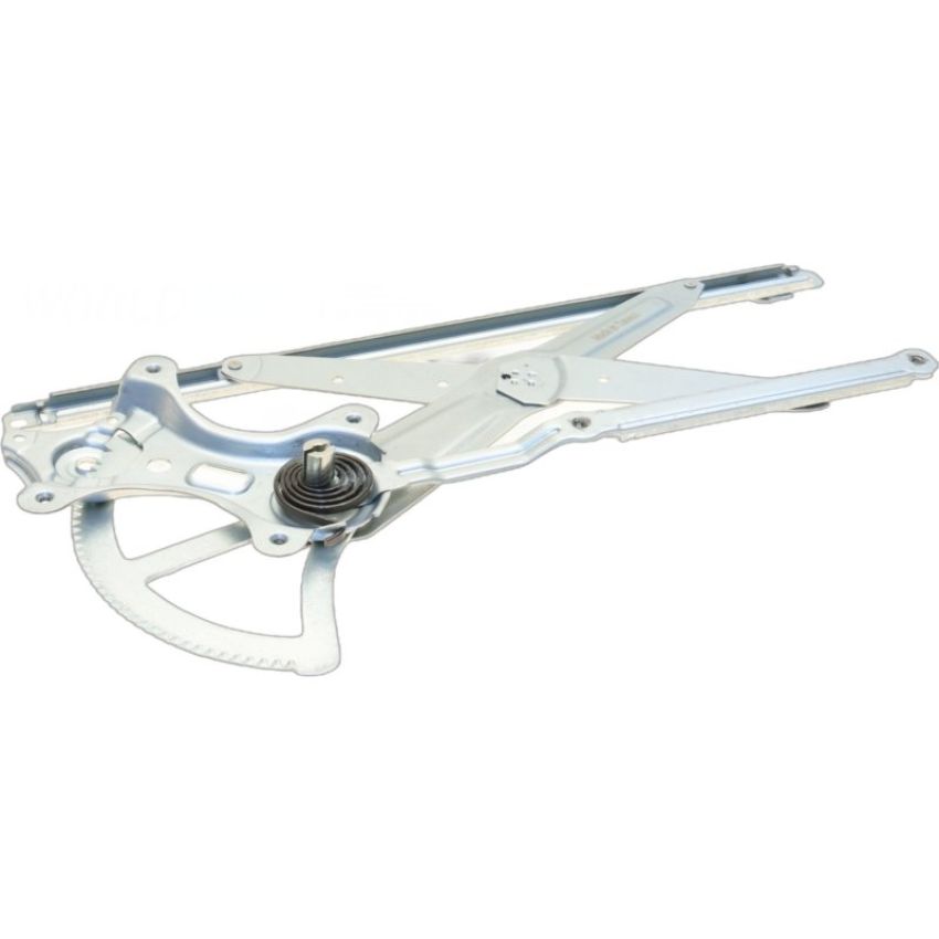 Autopart International Window Regulator 1300452552