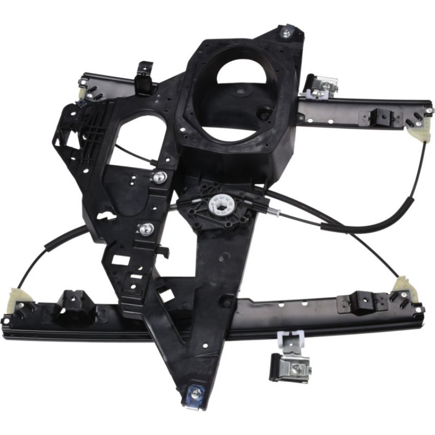 Autopart International Window Regulator 1300452559
