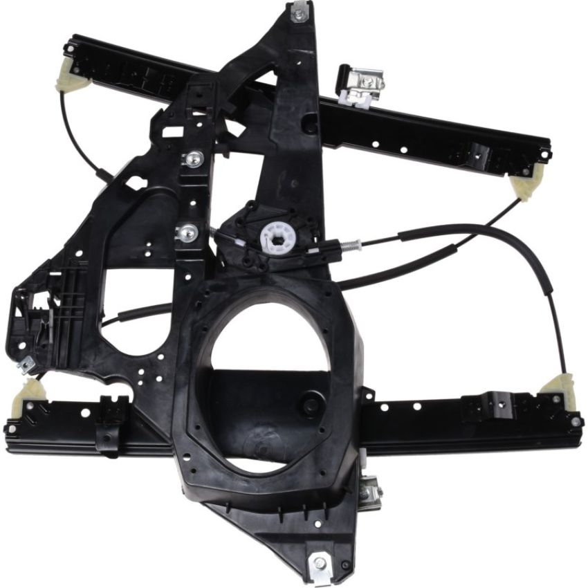 Autopart International Window Regulator 1300452560
