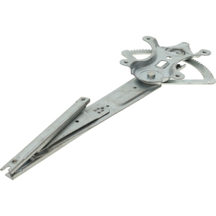 Autopart International Window Regulator 1300452567