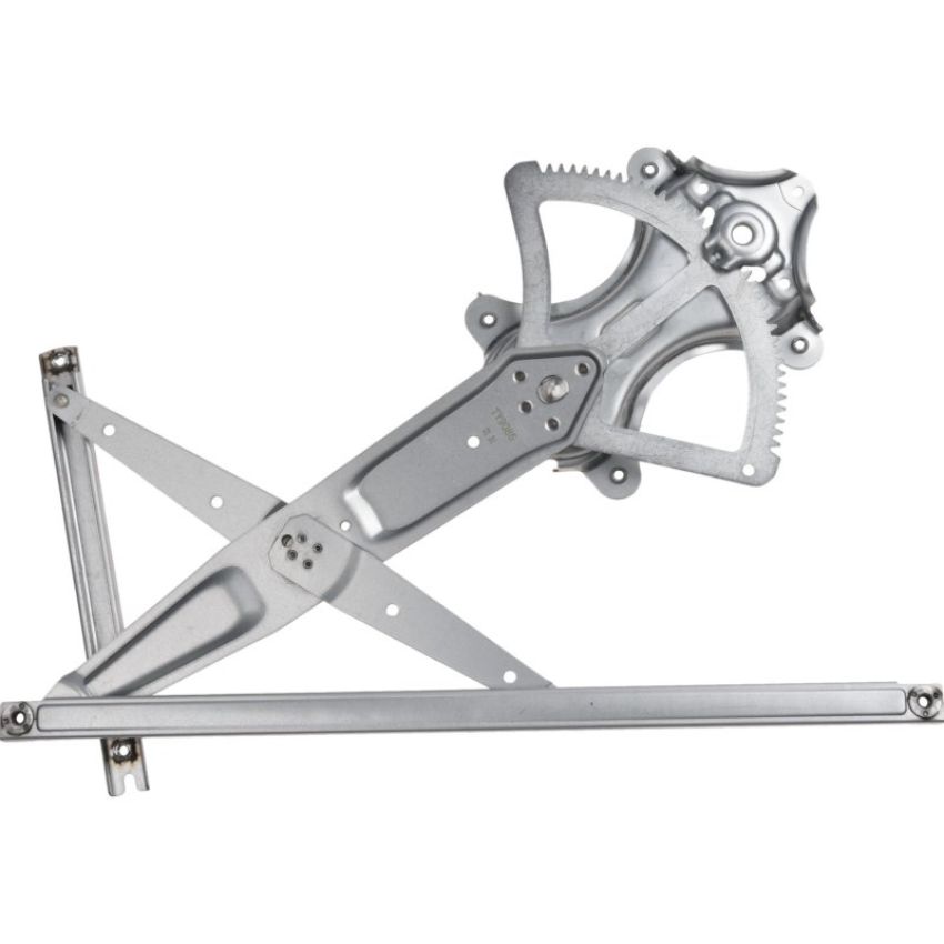 Autopart International Window Regulator 1300452568