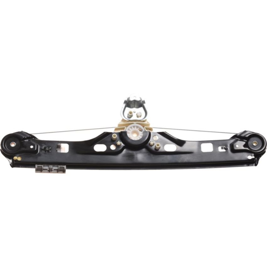 Autopart International Window Regulator 1300452576