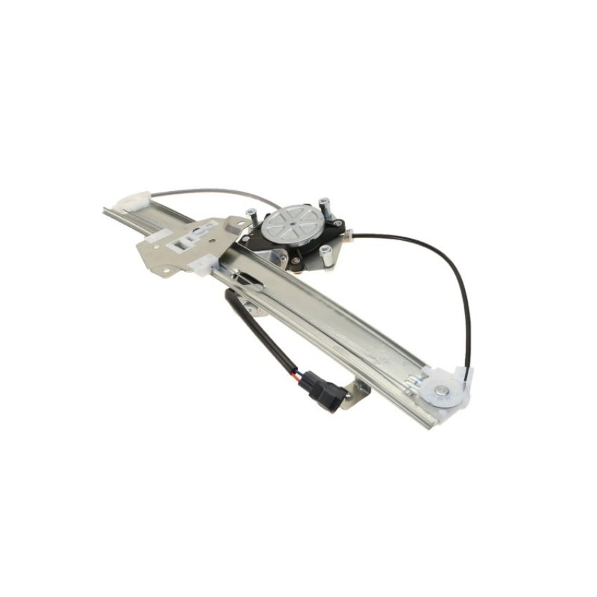 Autopart International Window Regulator 1300452597