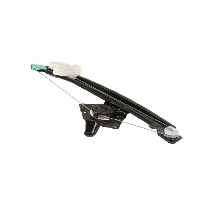 Autopart International Window Regulator 1300452619