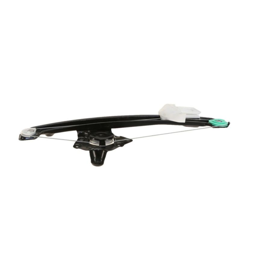 Autopart International Window Regulator 1300452620