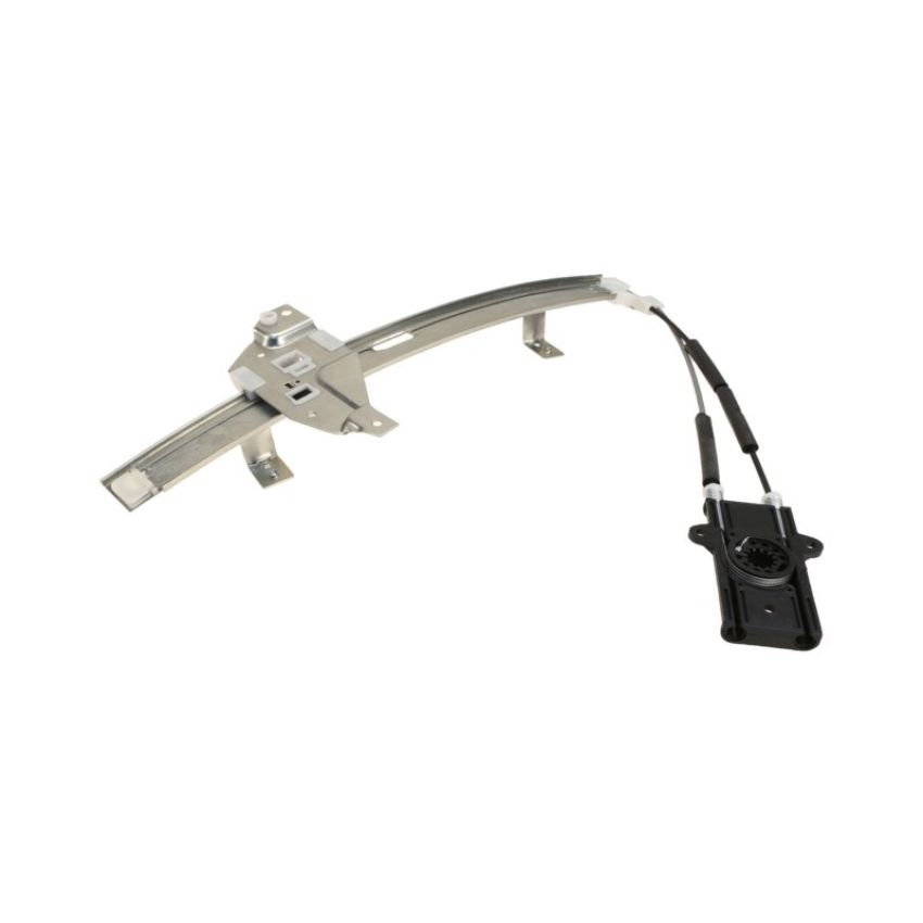 Autopart International Window Regulator 1300452622