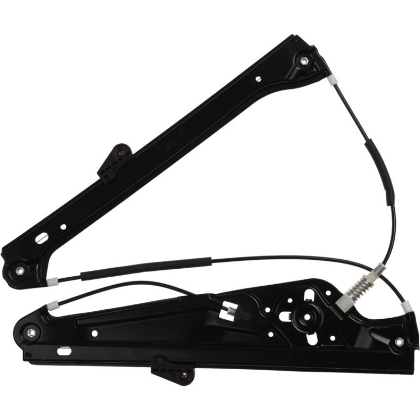 Autopart International Window Regulator 1300452801