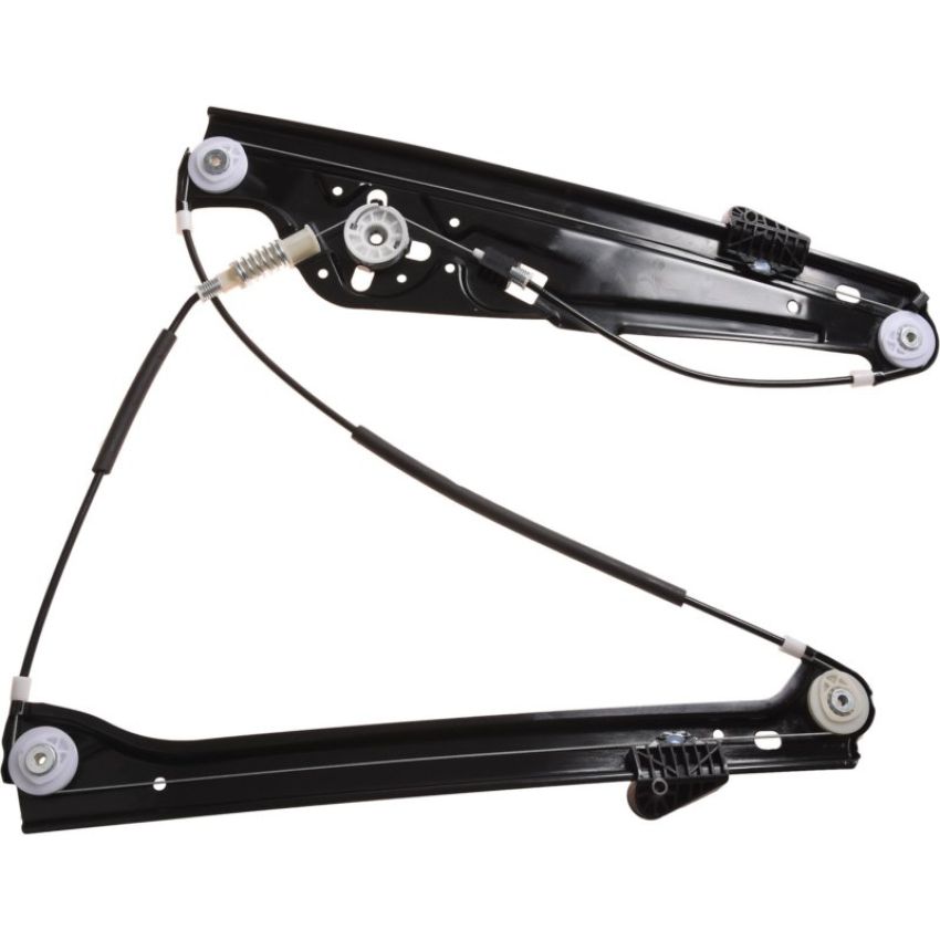 Autopart International Window Regulator 1300452802