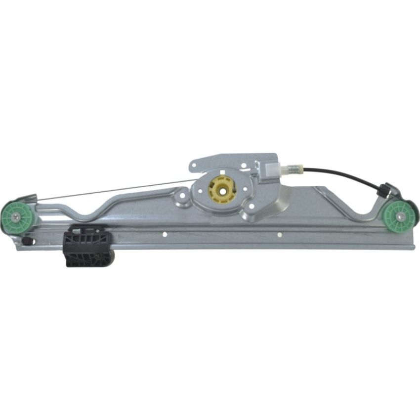 Autopart International Window Regulator 1300452823