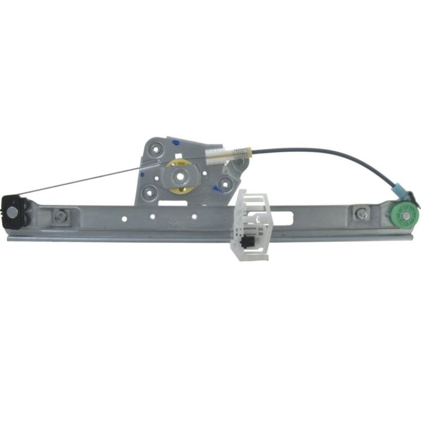 Autopart International Window Regulator 1300452825