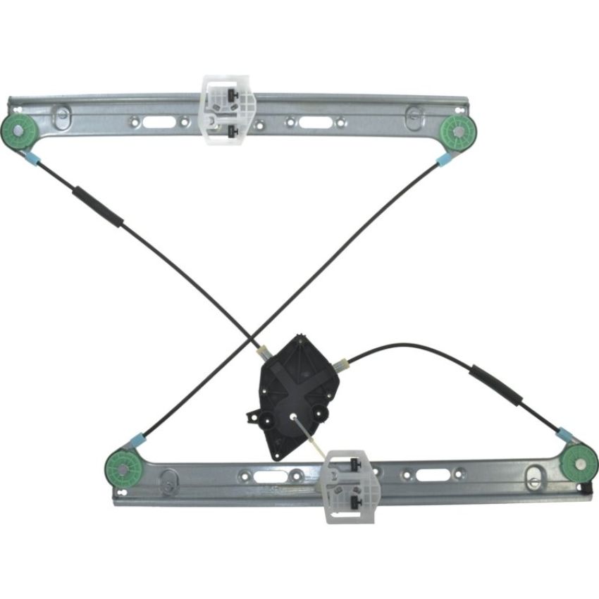 Autopart International Window Regulator 1300452831