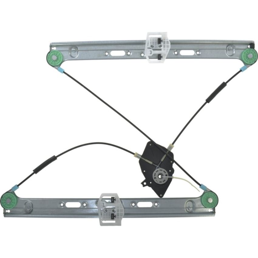Autopart International Window Regulator 1300452832