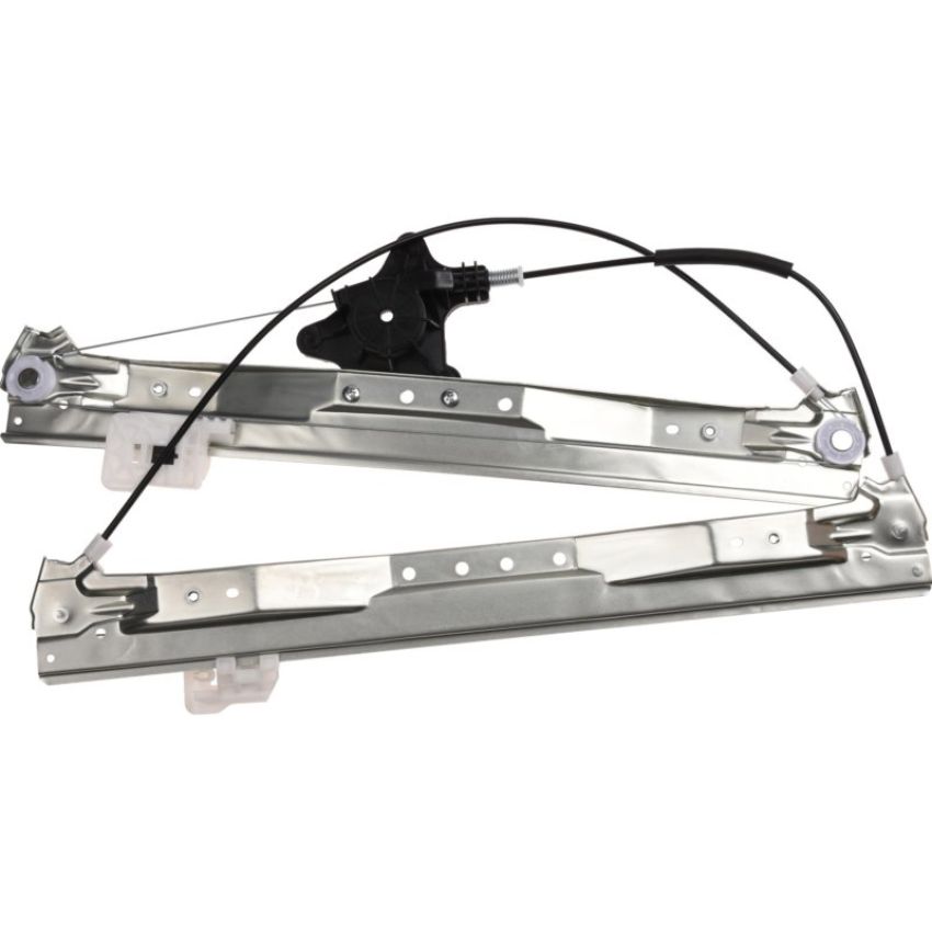 Autopart International Window Regulator 1300452833