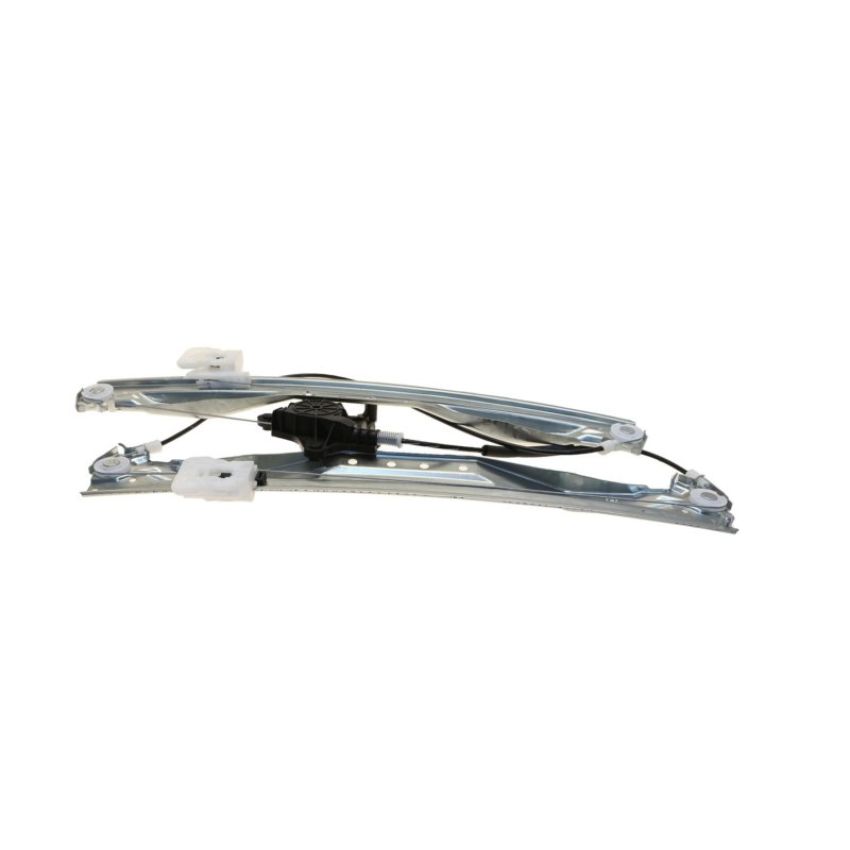 Autopart International Window Regulator 1300452834
