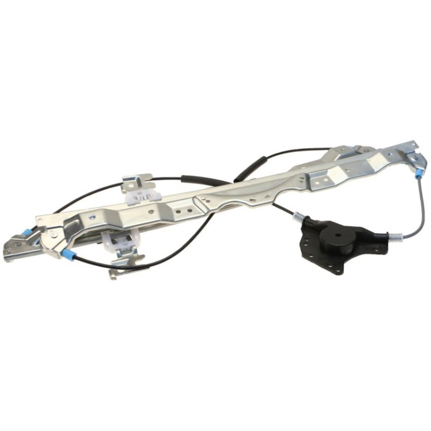 Autopart International Window Regulator 1300452837