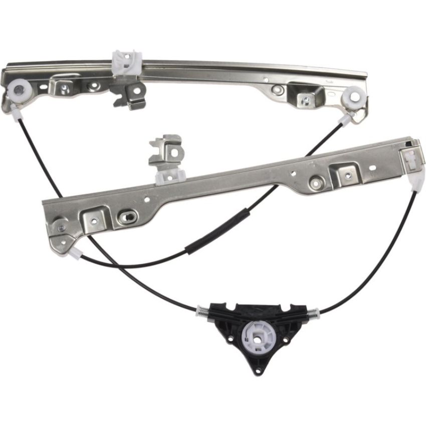 Autopart International Window Regulator 1300452839