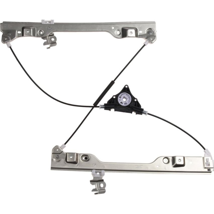 Autopart International Window Regulator 1300452840