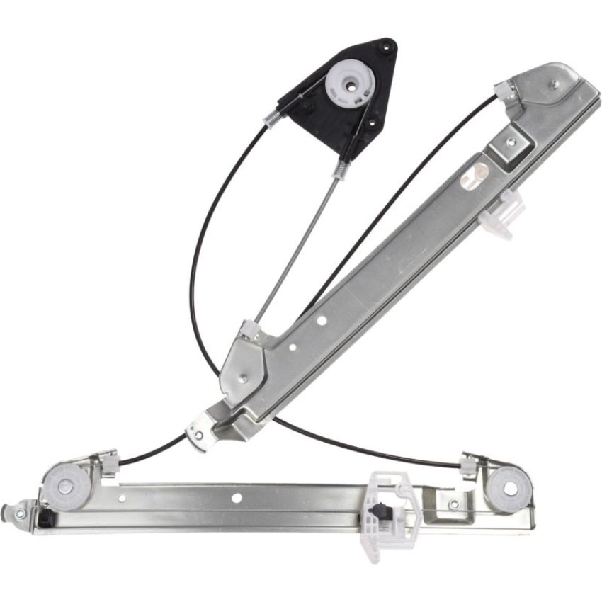 Autopart International Window Regulator 1300452842
