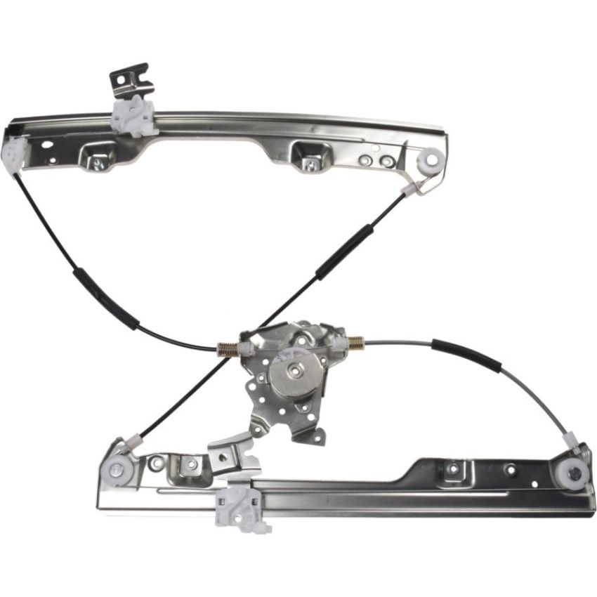 Autopart International Window Regulator 1300452848