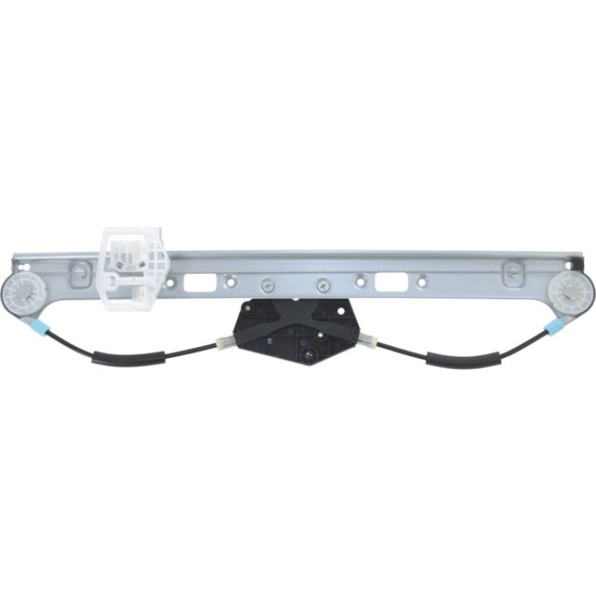 Autopart International Window Regulator 1300452851