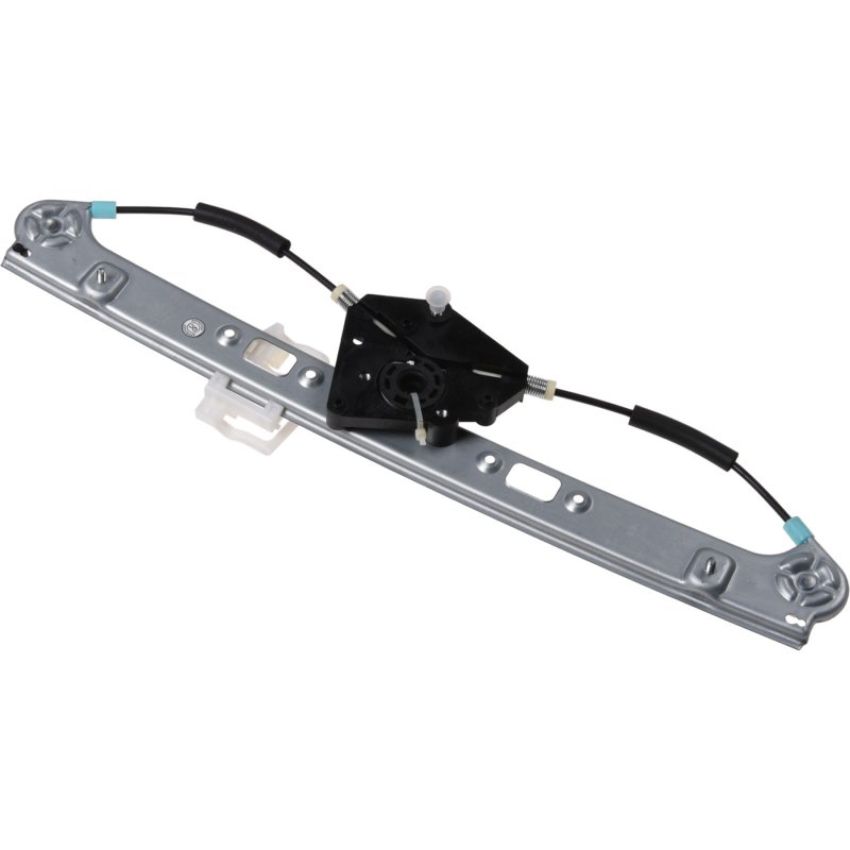 Autopart International Window Regulator 1300452852